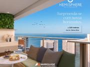 Apartamento para Venda em Fortaleza/CE Meireles 3 Quartos