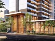 Apartamento para Venda em Fortaleza/CE Meireles 3 Quartos