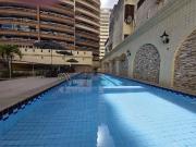 Apartamento para Venda em Fortaleza/CE Meireles 3 Quartos