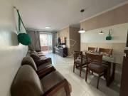 Apartamento para Venda em Fortaleza/CE Meireles 3 Quartos