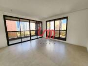 Apartamento para Venda em Fortaleza/CE Meireles 3 Quartos