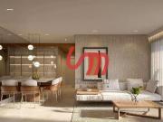 Apartamento para Venda em Fortaleza/CE Meireles 3 Quartos