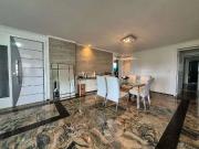 Apartamento para Venda em Fortaleza/CE Meireles 3 Quartos