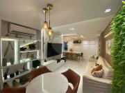 Apartamento para Venda em Fortaleza/CE Meireles 3 Quartos