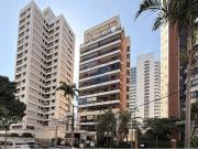 Apartamento para Venda em Fortaleza/CE Meireles 3 Quartos