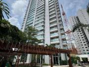 Apartamento para Venda em Fortaleza/CE Meireles 3 Quartos