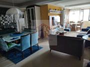 Apartamento para Venda em Fortaleza/CE Meireles 3 Quartos