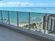 Apartamento para Venda em Fortaleza/CE Meireles 3 Quartos