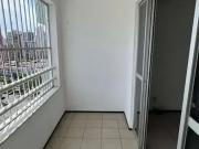 Apartamento para Venda em Fortaleza/CE Meireles 3 Quartos