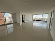 Apartamento para Venda em Fortaleza/CE Meireles 3 Quartos