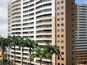 Apartamento para Venda em Fortaleza/CE Meireles 3 Quartos