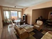 Apartamento para Venda em Fortaleza/CE Meireles 3 Quartos