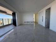 Apartamento para Venda em Fortaleza/CE Meireles 3 Quartos