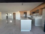 Apartamento para Venda em Fortaleza/CE Meireles 3 Quartos