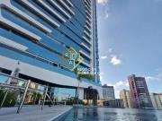 Apartamento para Venda em Fortaleza/CE Meireles 3 Quartos
