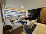 Apartamento para Venda em Fortaleza/CE Meireles 3 Quartos