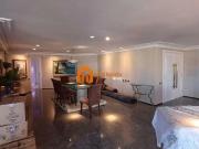 Apartamento para Venda em Fortaleza/CE Meireles 3 Quartos