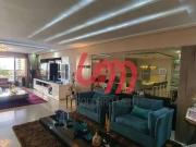 Apartamento para Venda em Fortaleza/CE Meireles 3 Quartos