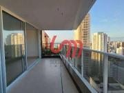 Apartamento para Venda em Fortaleza/CE Meireles 3 Quartos