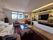 Apartamento para Venda em Fortaleza/CE Meireles 3 Quartos
