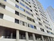 Apartamento para Venda em Fortaleza/CE Meireles 3 Quartos