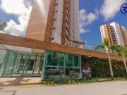 Apartamento para Venda em Fortaleza/CE Meireles 3 Quartos