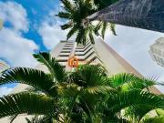 Apartamento para Venda em Fortaleza/CE Meireles 3 Quartos