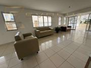 Apartamento para Venda em Fortaleza/CE Meireles 3 Quartos
