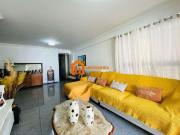 Apartamento para Venda em Fortaleza/CE Meireles 3 Quartos
