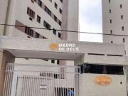 Apartamento para Venda em Fortaleza/CE Meireles 3 Quartos