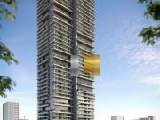 Apartamento para Venda em Fortaleza/CE Meireles 3 Quartos