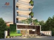 Apartamento para Venda em Fortaleza/CE Meireles 3 Quartos