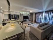 Apartamento para Venda em Fortaleza/CE Meireles 3 Quartos Apartamento para Venda em Fortaleza/CE Meireles 3 Quartos