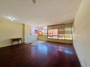 Apartamento para Venda em Fortaleza/CE Meireles 3 Quartos