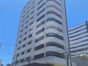 Apartamento para Venda em Fortaleza/CE Meireles 3 Quartos