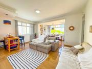 Apartamento para Venda em Fortaleza/CE Meireles 3 Quartos