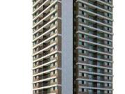 Apartamento para Venda em Fortaleza/CE Meireles 3 Quartos