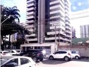 Apartamento para Venda em Fortaleza/CE Meireles 3 Quartos