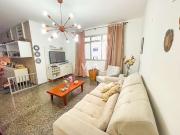 Apartamento para Venda em Fortaleza/CE Meireles 3 Quartos