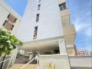 Apartamento para Venda em Fortaleza/CE Meireles 3 Quartos