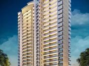 Apartamento para Venda em Fortaleza/CE Meireles 3 Quartos