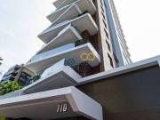 Apartamento para Venda em Fortaleza/CE Meireles 3 Quartos