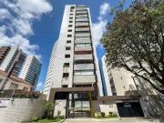 Apartamento para Venda em Fortaleza/CE Meireles 3 Quartos