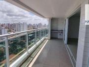 Apartamento para Venda em Fortaleza/CE Meireles 3 Quartos