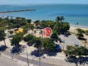 Apartamento para Venda em Fortaleza/CE Meireles 3 Quartos