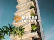 Apartamento para Venda em Fortaleza/CE Meireles 3 Quartos