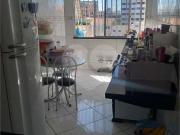 Apartamento para Venda em Fortaleza/CE Meireles 3 Quartos