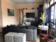 Apartamento para Venda em Fortaleza/CE Meireles 3 Quartos