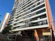 Apartamento para Venda em Fortaleza/CE Meireles 3 Quartos