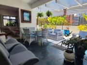 Apartamento para Venda em Fortaleza/CE Meireles 3 Quartos